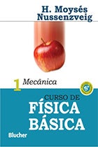ebooks spanish and portugese collection Fisica cover    