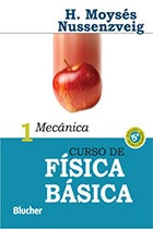 ebooks spanish and portugese collection Fisica cover