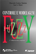ebooks spanish and portugese collection Fuzzy cover
