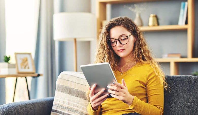 ebooks unlimited access offer web story image
