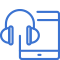 ebooks audio   