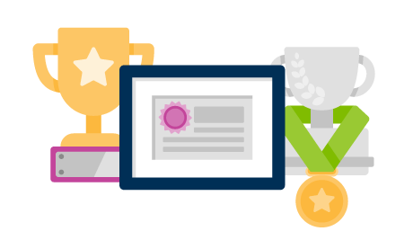 ebsco award web slider image    