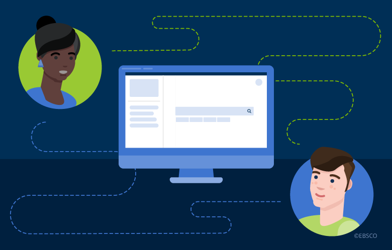 ebsco discovery service evolution new ui blog image    