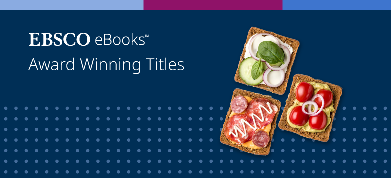  ebsco ebooks award winning collection quick bites web image 