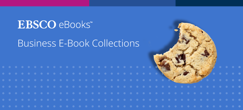  ebsco ebooks business collections quick bites web image 