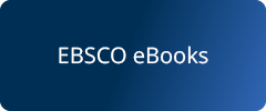 ebscohost ebook collection