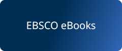 EBSCO eBook Collection