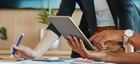  ebsco ebooks corporate  up image 