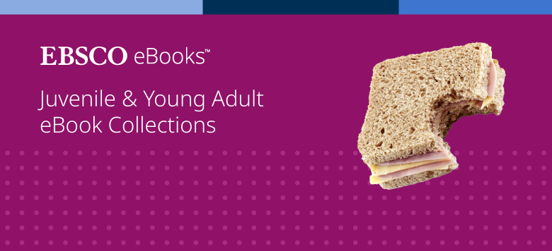  ebsco ebooks juvenile young adult collection quick bites web image 
