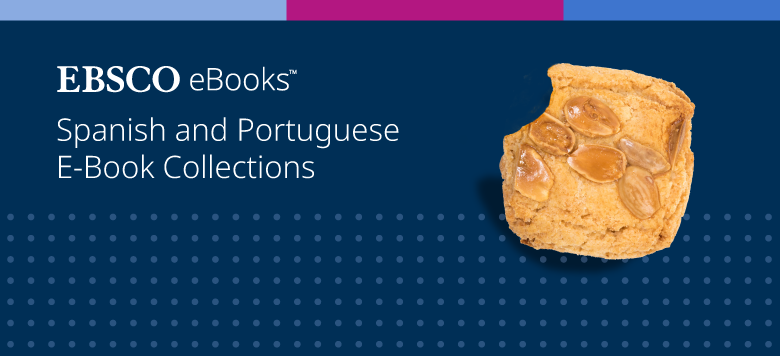 ebsco-ebooks-spanish-portugese-collection-quick-bites-web-image-780-2.png