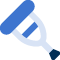 ebsco employee benefit disability coverages web icon