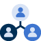 ebsco employee benefit ebsco savings profit sharing trust web icon
