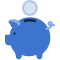 ebsco employee benefit flexible spending accounts web icon