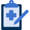 ebsco employee benefit healthcare benefits web icon