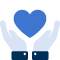ebsco employee benefit life insurance coverage web icon