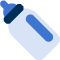 ebsco employee benefit paid maternity leave web icon