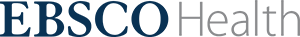 ebsco health logo