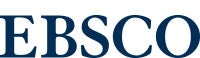 ebsco logo
