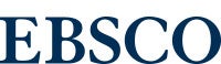 ebsco logo    