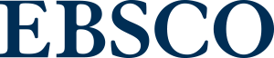 ebsco logo px   