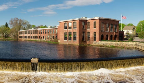 ebsco office headquarters ipswich web slider image    