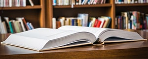 ebsco open dissertations web thumbnail image    