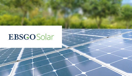 ebsco solar web slider image    