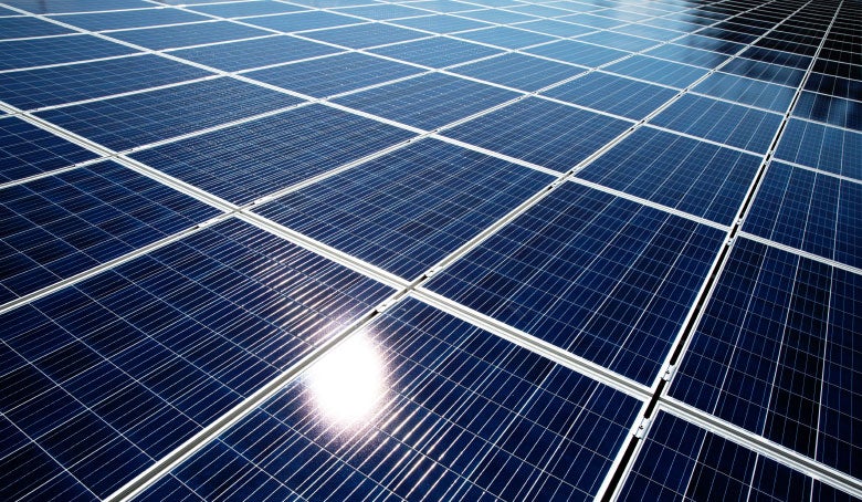 ebsco solar why ebsco solar story image