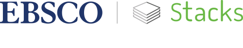 ebsco stacks cta logo