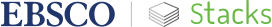 ebsco stacks logo
