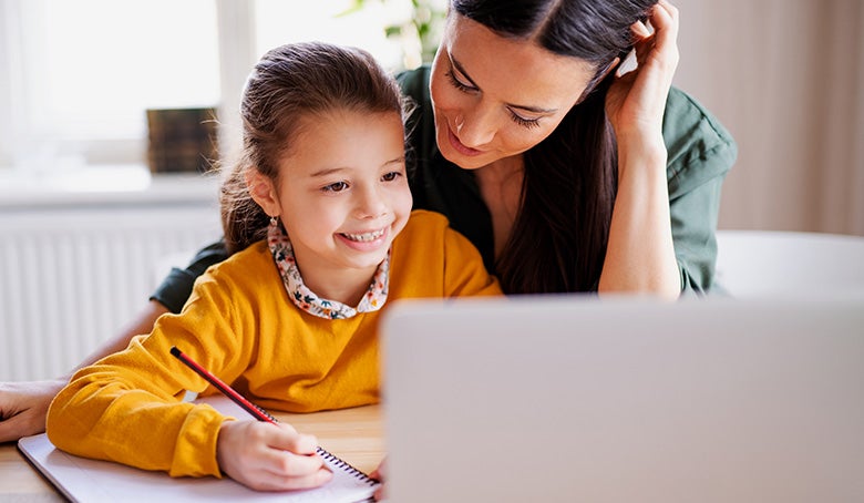 ebscoed story image