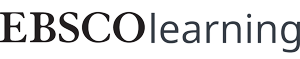 ebscolearning logo web