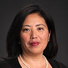 eileen yoshida headshot    