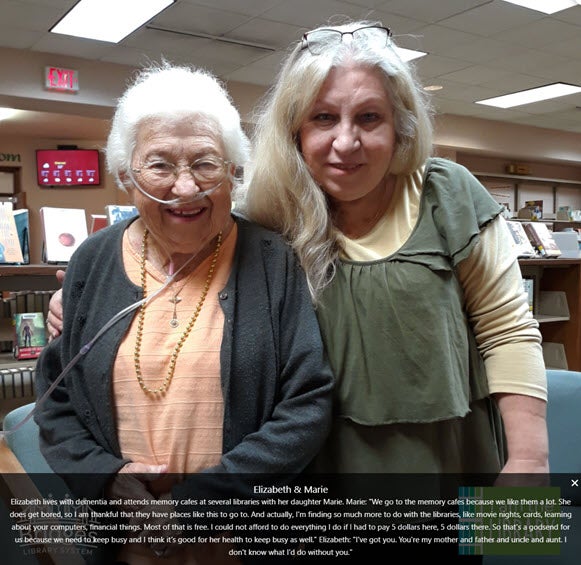 elizabeth and marie image