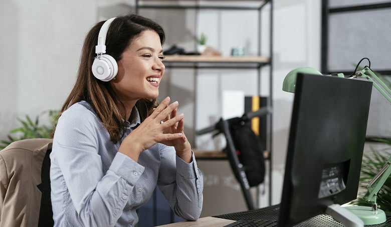 employee benefits team members differentiate us story container web image