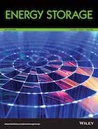 energy storage cover