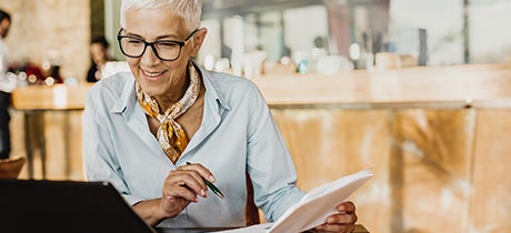  entrepreneurial mindset training course  up image 