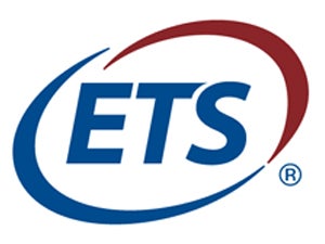 ets featured image   