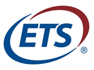ets featured image