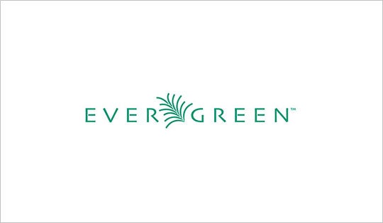 evergreen logo