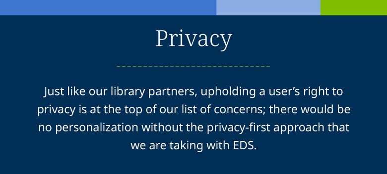Right to Erasure Webhooks Now Available - by EcoScratcher