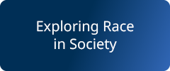 race and society icon
