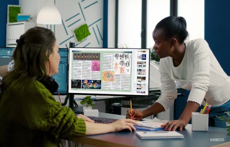 flipster ebooks game design industry newsletter image    