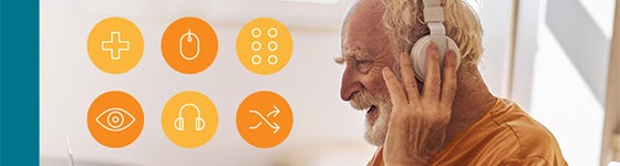  flipster fully accessible enhanced desktop viewer  up image 
