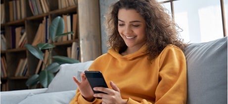  flipster mobile app public libraries  up image 