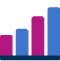 flipster-track-compare-usage-chart-icon-60.png