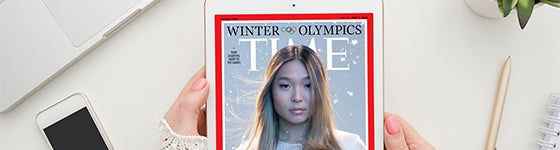 Digital Magazine Subscriptions For Academic Libraries Flipster Ebsco Digital Magazine Subscriptions For Academic Libraries Flipster Ebsco