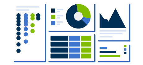  folio panorama visual analytics  up web image 
