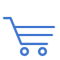 gobi acquire books icon