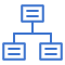 gobi metadata icon